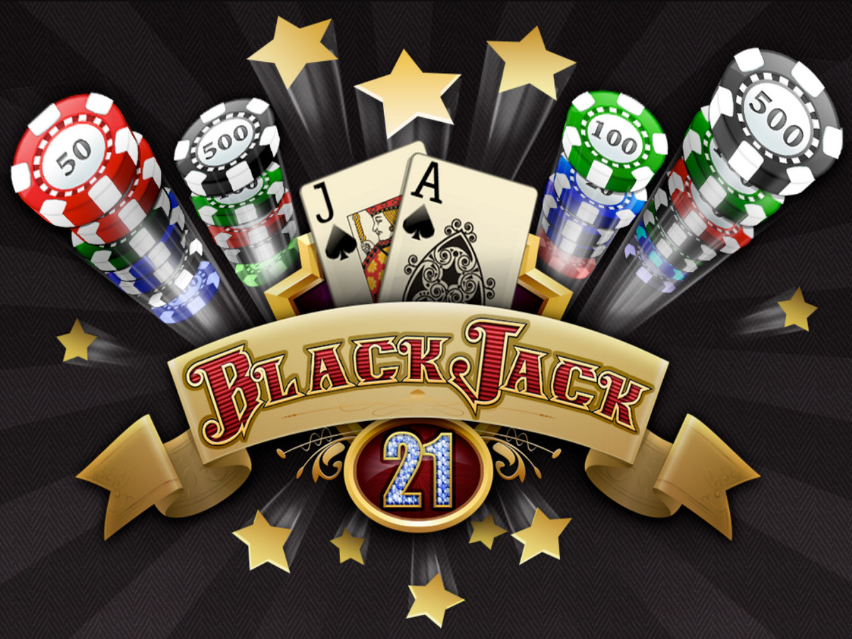 Blackjack Instructions For Beginners